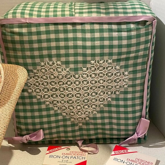 VTG 1950s-Y2K Hodge Podge Hearts & Love Valentine Jewelry Lot - Picture 16 of 16